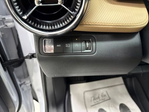 New 2026 Chevrolet Equinox ACTIV w/ LPO, Floor Liner Package image 23