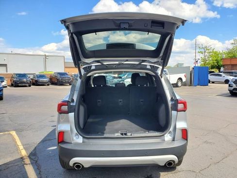 Used 2023 Ford Escape Active w/ Tech Pack #2 AWD/4WD image 26