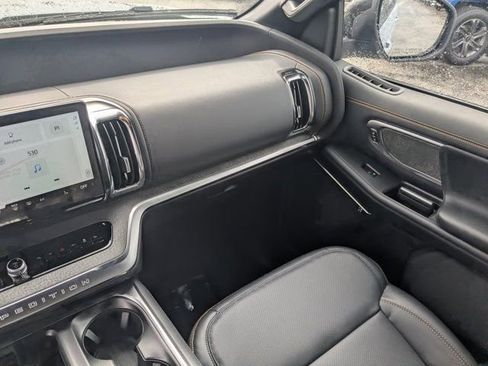 New 2026 Ford Expedition Tremor AWD/4WD image 19
