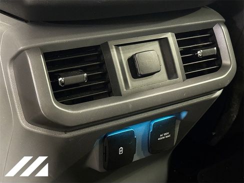 Used 2022 Ford F150 XLT w/ Equipment Group 302A High image 24