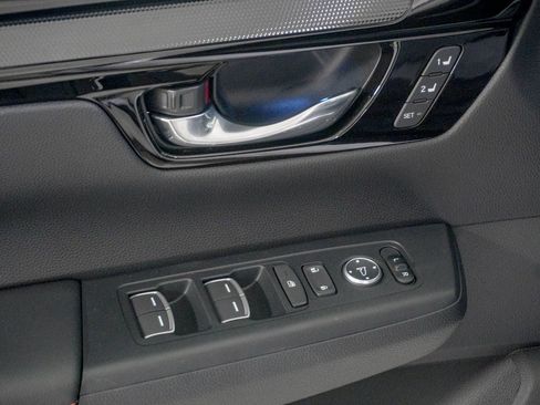 Used 2026 Honda CR-V Sport Touring image 18