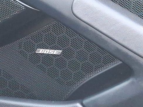 Used 2021 Porsche 718 Boxster S RWD image 20