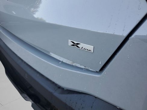 New 2026 Kia Sorento X-Line EX image 7