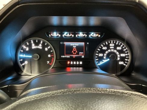 Used 2018 Ford F150 XLT w/ Equipment Group 302A Luxury image 30