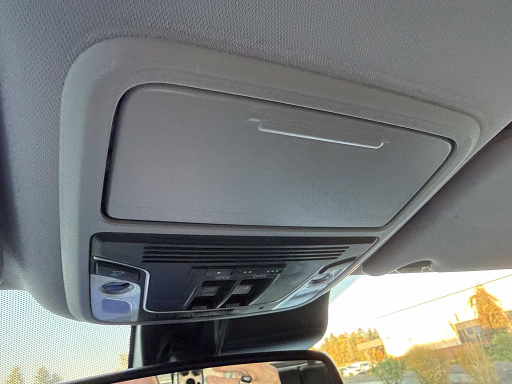 Used 2019 Honda Ridgeline RTL-E image 34