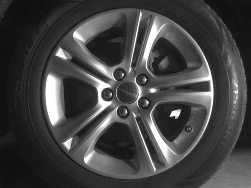 Used 2023 Dodge Charger SXT image 10