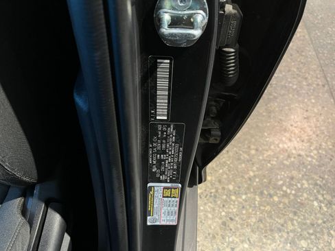 Used 2025 Kia K4 FWD image 28