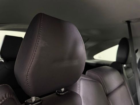 Used 2018 Acura MDX SH-AWD image 23