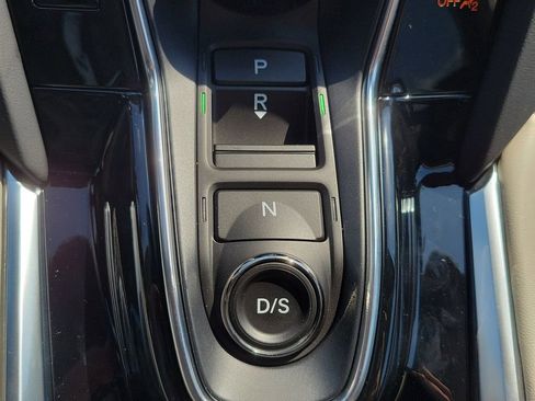 New 2026 Acura RDX SH-AWD w/ Advance Package image 30