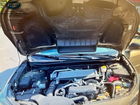 Used 2022 Subaru Outback Onyx Edition XT AWD/4WD image 23