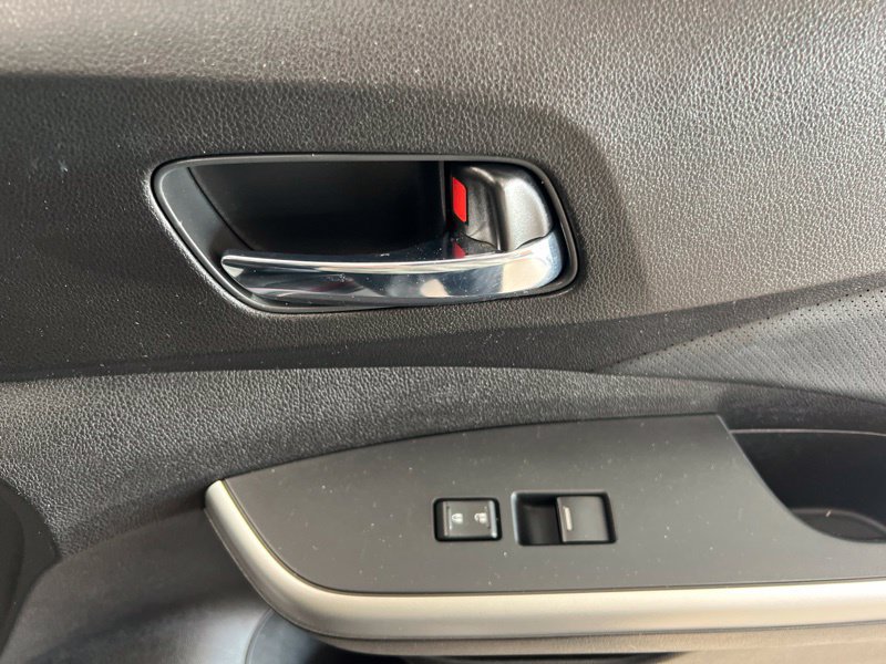 Used 2015 Honda CR-V EX-L image 14
