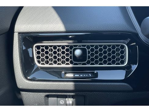 Certified 2026 Honda Civic Sport image 28