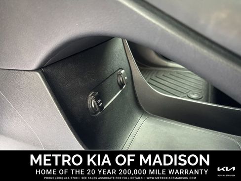 Used 2020 Hyundai Palisade SEL image 22