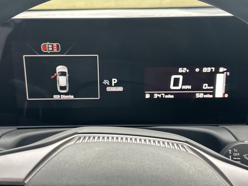 New 2026 Nissan Sentra S w/ Floor Mat Package FWD image 26