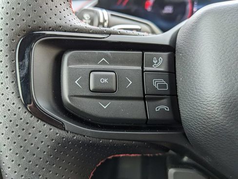 New 2026 Dodge Charger R/T AWD/4WD image 26
