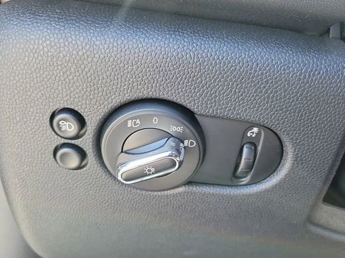 Used 2023 MINI Cooper S FWD image 25