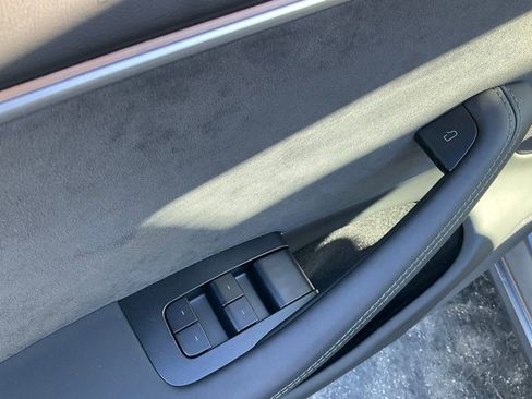 Used 2024 Tesla Model 3 Performance AWD/4WD image 26