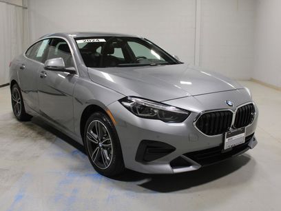 Used 2024 BMW 228i xDrive Gran Coupe w/ Premium Package