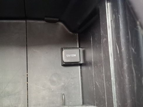Used 2019 Toyota Highlander SE AWD/4WD image 31