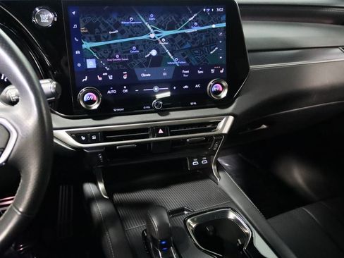 Used 2024 Lexus RX 350 F Sport w/ Convenience Package image 42