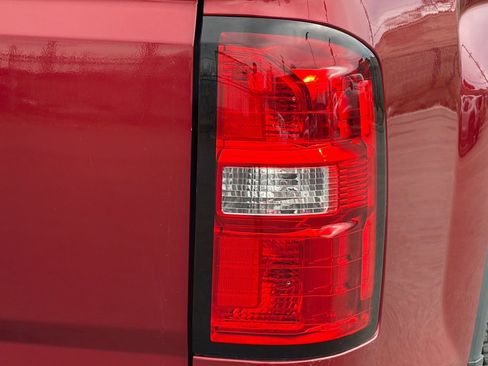 Used 2019 GMC Sierra 3500 Denali w/ Duramax Plus Package image 45