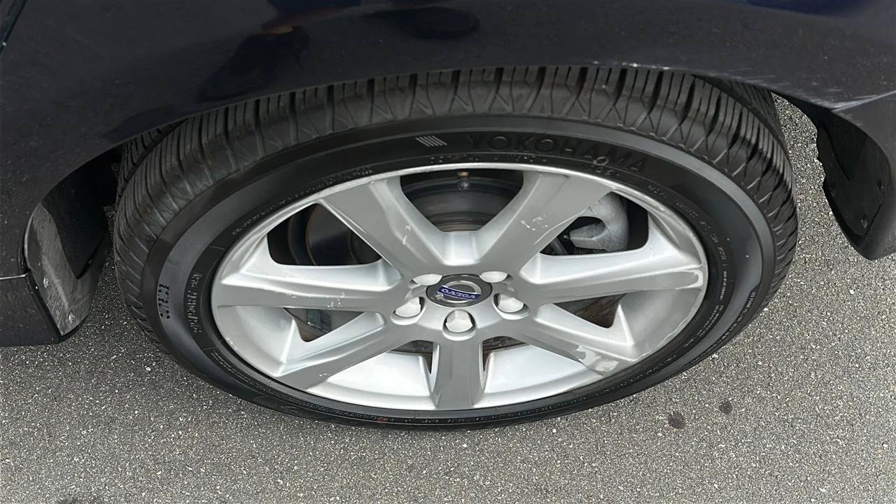 Used 2016 Volvo S60 T5 Premier AWD/4WD image 17