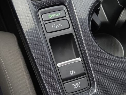 Used 2023 Honda Civic LX image 7