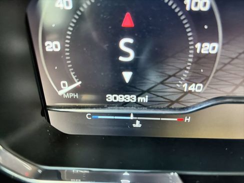 Certified 2023 GMC Sierra 1500 Elevation AWD/4WD image 12