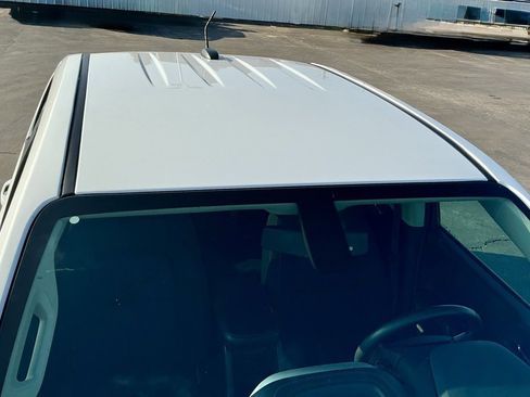 Used 2022 GMC Canyon Elevation w/ Trailering Package image 12