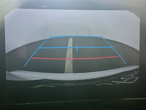 Used 2024 Toyota Corolla LE image 22