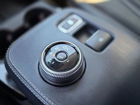 Used 2021 Ford Mustang Mach-E Premium image 45