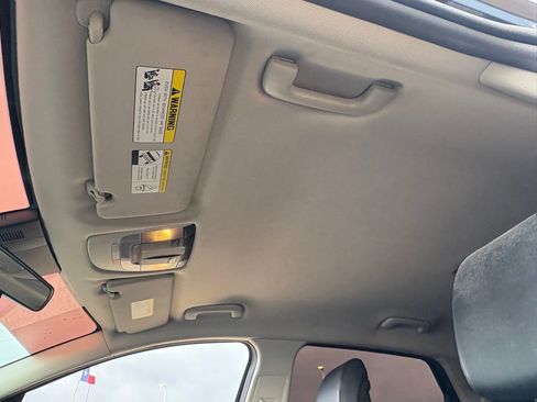 Used 2023 Kia Sportage EX FWD image 14