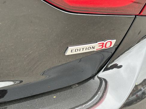 Used 2020 INFINITI Q50 Edition 30 RWD image 6