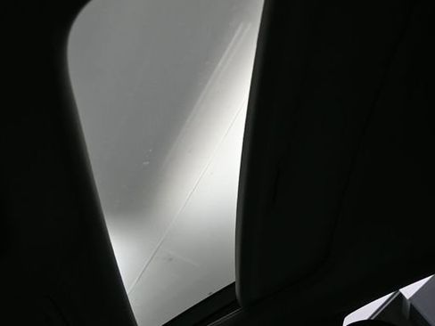 Certified 2023 Acura Integra image 18