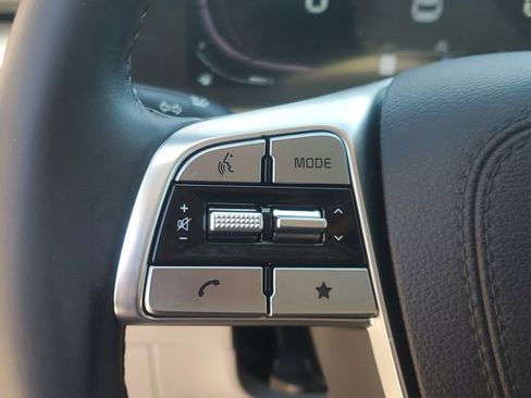 Used 2023 Kia Telluride S FWD image 26
