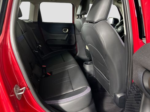 Certified 2025 MINI Cooper S image 26