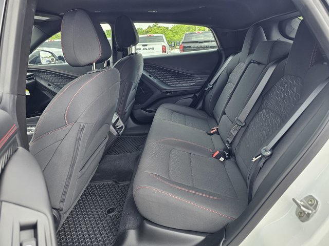 New 2026 Dodge Charger R/T AWD/4WD image 65