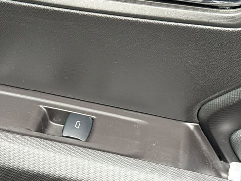 Used 2024 GMC Canyon Elevation w/ Trailering Package image 22