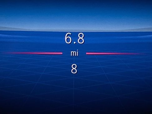 New 2026 Mercedes-Benz GLE 450 4MATIC image 19