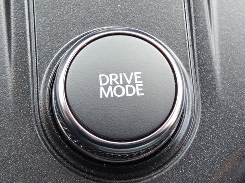 Used 2026 Ford Explorer Tremor AWD/4WD image 29