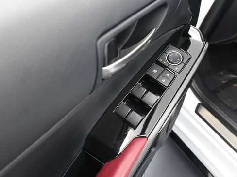 Used 2024 Lexus IS 300 300 image 29