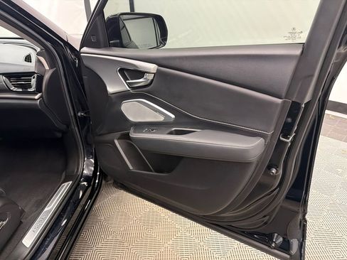 Used 2023 Acura RDX FWD w/ Technology Package image 16