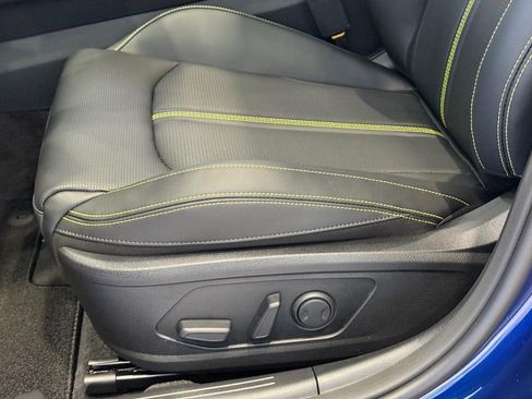 New 2026 Kia K5 GT image 19