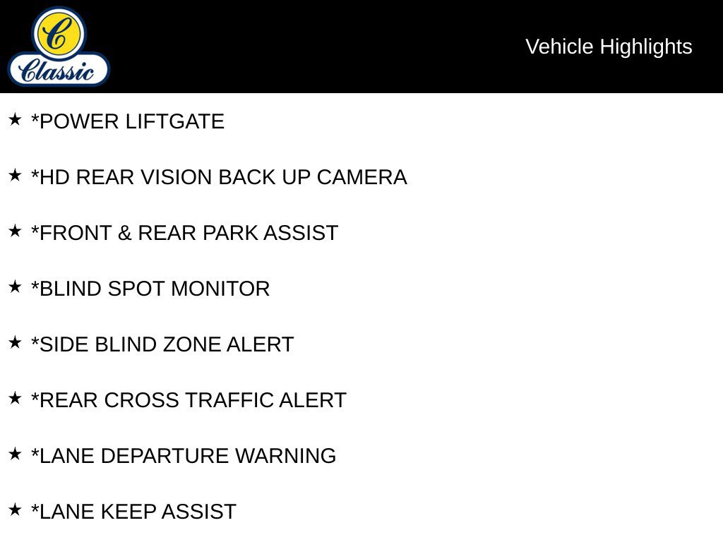 Used 2022 Chevrolet Equinox LT AWD/4WD image 40