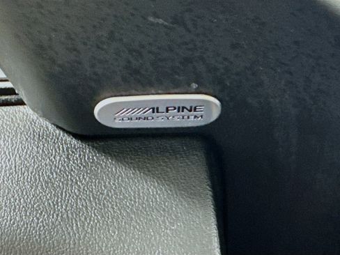 Used 2022 Dodge Charger GT w/ Plus Group image 4