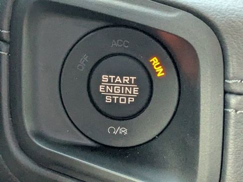 New 2026 Jeep Wrangler Sahara image 31