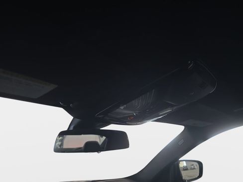 New 2026 BMW 430i Coupe w/ M Sport Package image 17