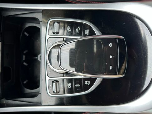 Used 2019 Mercedes-Benz G 63 AMG 4MATIC image 22