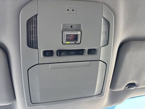 Used 2022 Toyota Highlander LE image 13