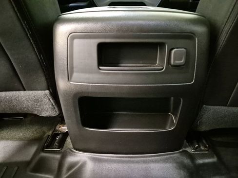 Used 2018 GMC Sierra 1500 SLT w/ Texas SLT Premium Package image 22